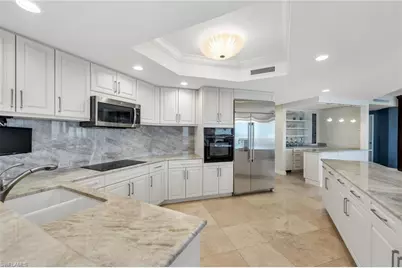 4801 Bonita Bay Blvd #2104, Bonita Springs, FL 34134 - Photo 5