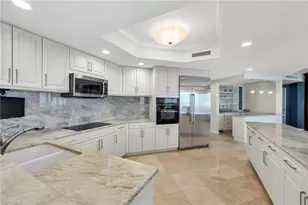 4801 Bonita Bay Blvd, Bonita Springs, FL 34134 - Photo 5