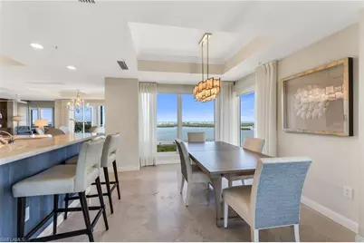 4801 Bonita Bay Blvd #2104, Bonita Springs, FL 34134 - Photo 11