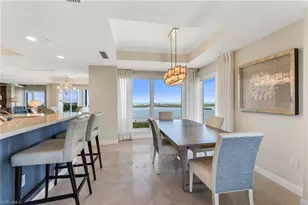 4801 Bonita Bay Blvd, Bonita Springs, FL 34134 - Photo 11