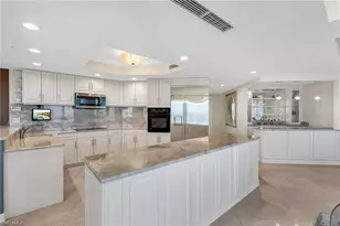 4801 Bonita Bay Blvd, Bonita Springs, FL 34134 - Photo 1