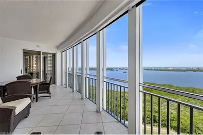 4801 Bonita Bay Blvd #2104, Bonita Springs, FL 34134 - Photo 21