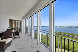 4801 Bonita Bay Blvd, Bonita Springs, FL 34134 - Photo 21
