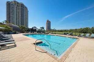 4801 Bonita Bay Blvd, Bonita Springs, FL 34134 - Photo 31