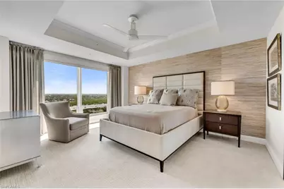 4801 Bonita Bay Blvd #2104, Bonita Springs, FL 34134 - Photo 17