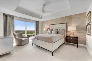 4801 Bonita Bay Blvd, Bonita Springs, FL 34134 - Photo 17