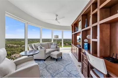 4801 Bonita Bay Blvd #2104, Bonita Springs, FL 34134 - Photo 13