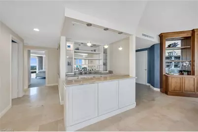 4801 Bonita Bay Blvd #2104, Bonita Springs, FL 34134 - Photo 7