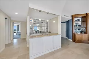4801 Bonita Bay Blvd, Bonita Springs, FL 34134 - Photo 7