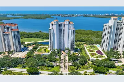4801 Bonita Bay Blvd #2104, Bonita Springs, FL 34134 - Photo 25