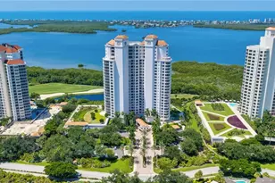 4801 Bonita Bay Blvd, Bonita Springs, FL 34134 - Photo 25