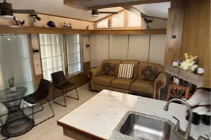254 Bass Ct, Naples, FL 34145 - Photo 7