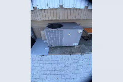 254 Bass Ct #254, Naples, FL 34145 - Photo 23