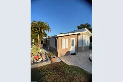 254 Bass Ct #254, Naples, FL 34145 - Photo 1