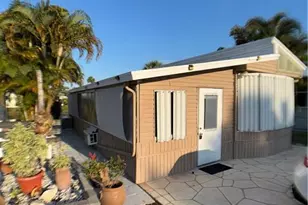 254 Bass Ct, Naples, FL 34145 - Photo 1