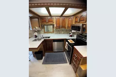 254 Bass Ct #254, Naples, FL 34145 - Photo 5