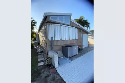 254 Bass Ct #254, Naples, FL 34145 - Photo 27