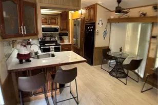254 Bass Ct, Naples, FL 34145 - Photo 3