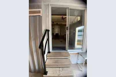 254 Bass Ct #254, Naples, FL 34145 - Photo 19