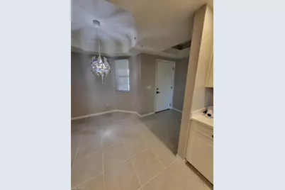 1787 Four Mile Cove Pkwy #434, Cape Coral, FL 33990 - Photo 3
