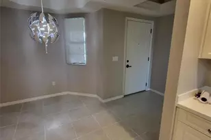 1787 Four Mile Cove Pkwy, Cape Coral, FL 33990 - Photo 3