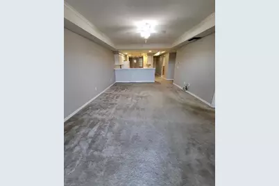 1787 Four Mile Cove Pkwy #434, Cape Coral, FL 33990 - Photo 5