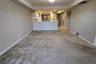 1787 Four Mile Cove Pkwy, Cape Coral, FL 33990 - Photo 5