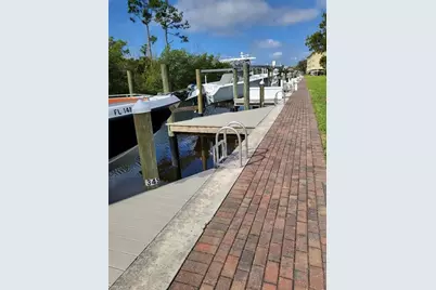 1787 Four Mile Cove Pkwy #434, Cape Coral, FL 33990 - Photo 11
