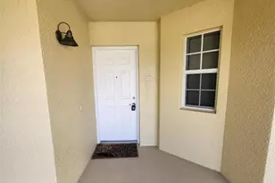 1787 Four Mile Cove Pkwy, Cape Coral, FL 33990 - Photo 1