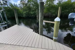 1787 Four Mile Cove Pkwy, Cape Coral, FL 33990 - Photo 15
