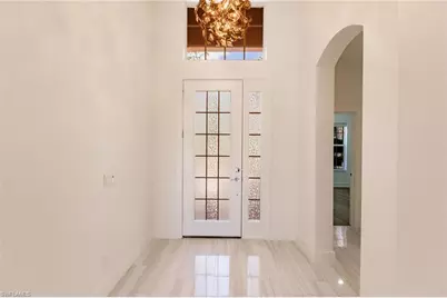 15950 Delasol Ln, Naples, FL 34110 - Photo 5