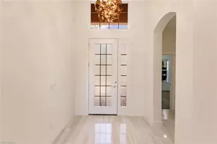 15950 Delasol Ln, Naples, FL 34110 - Photo 5