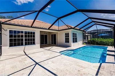 15950 Delasol Ln, Naples, FL 34110 - Photo 45