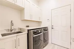 15950 Delasol Ln, Naples, FL 34110 - Photo 35