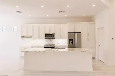 15950 Delasol Ln, Naples, FL 34110 - Photo 11