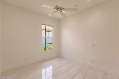 15950 Delasol Ln, Naples, FL 34110 - Photo 29