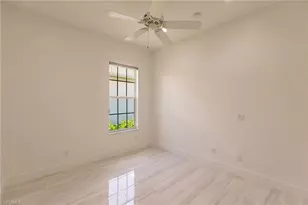 15950 Delasol Ln, Naples, FL 34110 - Photo 29