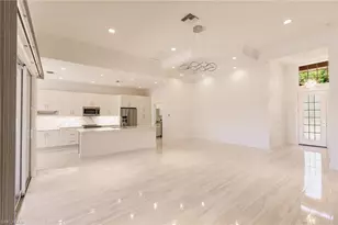 15950 Delasol Ln, Naples, FL 34110 - Photo 9