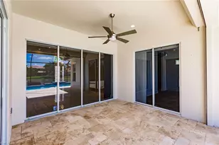 15950 Delasol Ln, Naples, FL 34110 - Photo 39
