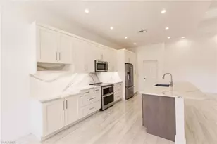 15950 Delasol Ln, Naples, FL 34110 - Photo 13