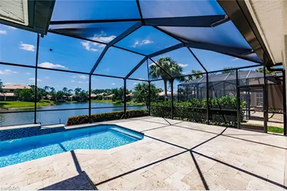 15950 Delasol Ln, Naples, FL 34110 - Photo 47