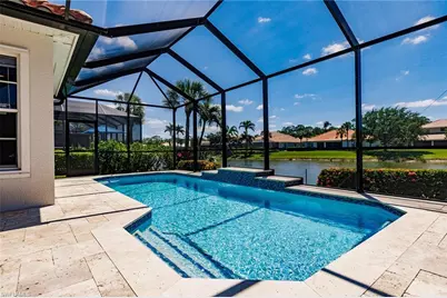 15950 Delasol Ln, Naples, FL 34110 - Photo 43