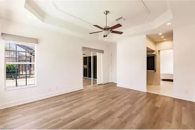 15950 Delasol Ln, Naples, FL 34110 - Photo 21