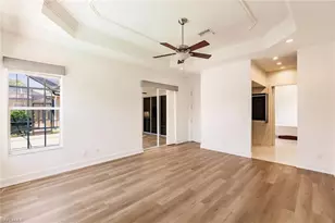 15950 Delasol Ln, Naples, FL 34110 - Photo 21