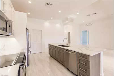 15950 Delasol Ln, Naples, FL 34110 - Photo 17