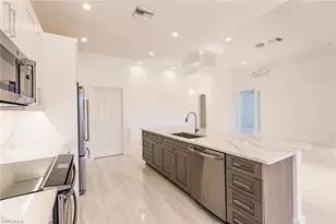 15950 Delasol Ln, Naples, FL 34110 - Photo 17