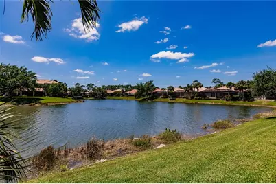 15950 Delasol Ln, Naples, FL 34110 - Photo 49