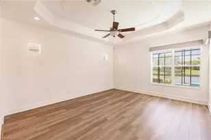 15950 Delasol Ln, Naples, FL 34110 - Photo 19