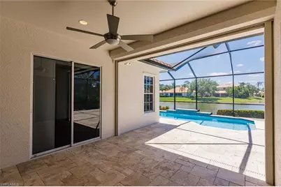 15950 Delasol Ln, Naples, FL 34110 - Photo 41