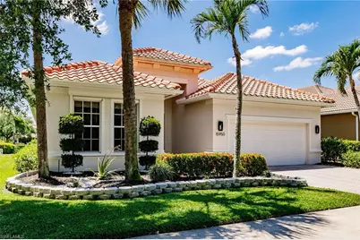 15950 Delasol Ln, Naples, FL 34110 - Photo 3